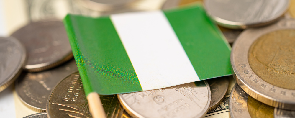 Local strategies shaped by CBN Forex policies in Nigeria
