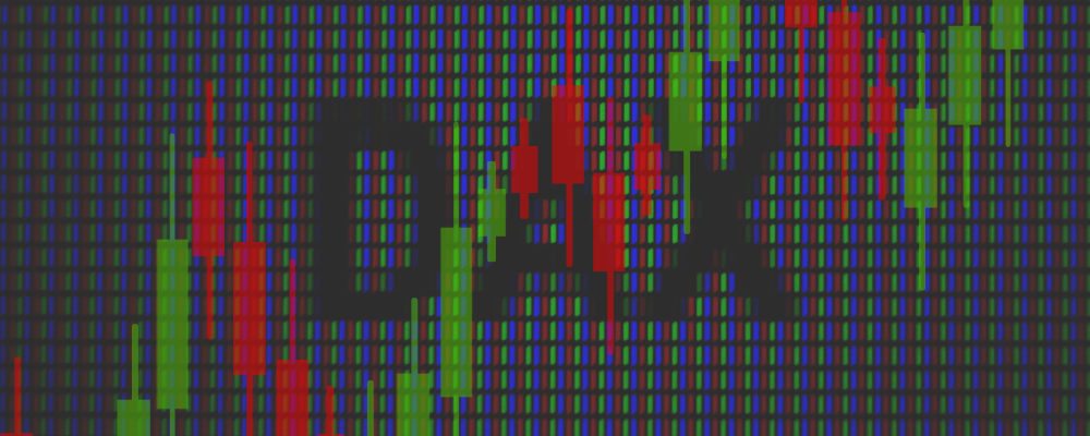 Why traders choose DAX CFDs over SP 500 CFDs