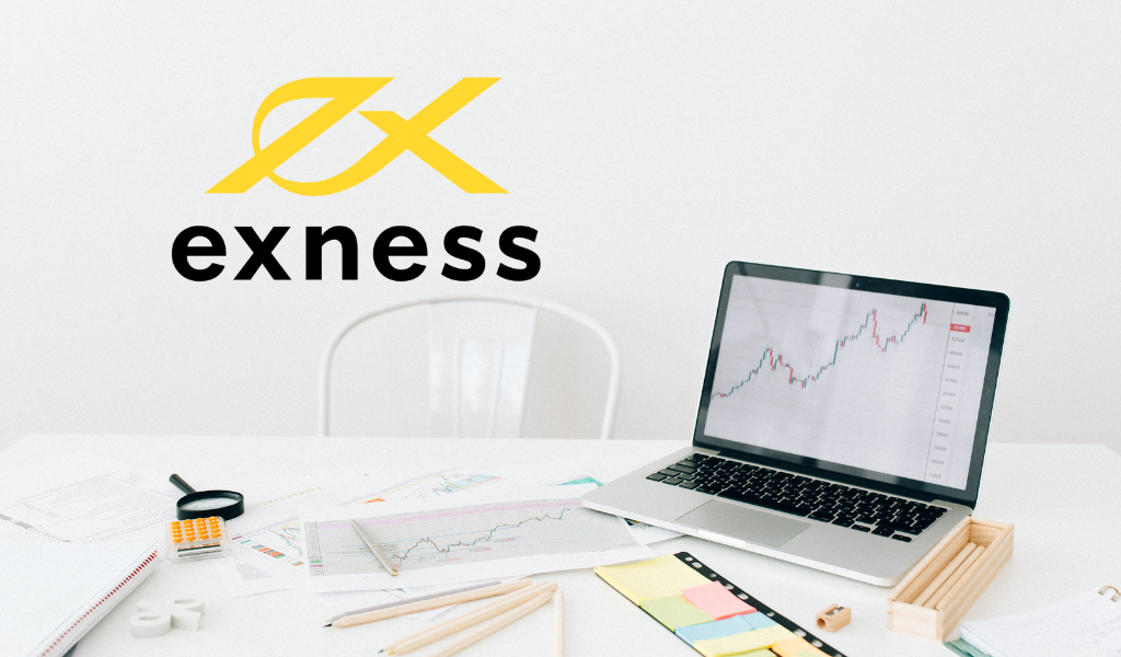 Exness wins best broker in LATAM at iFX EXPO 2025