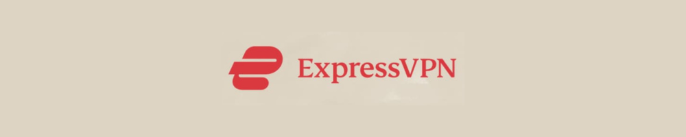 ExpressVPN for PC