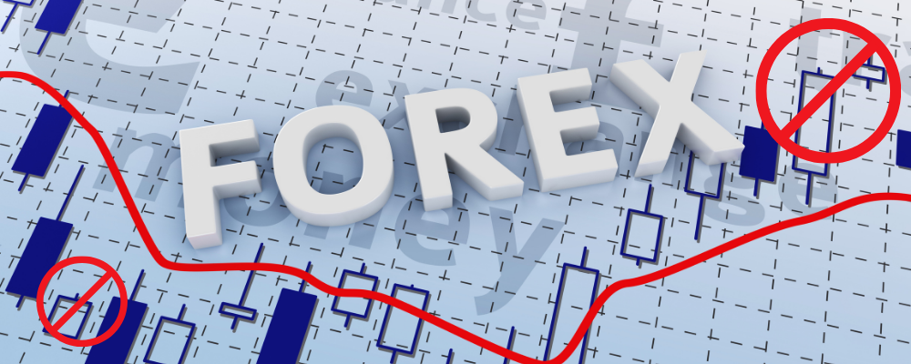 Why countries ban Forex trading: key reasons