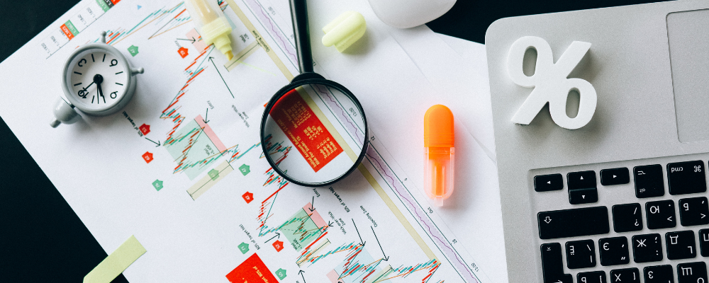 How U.S. Forex traders adapt to these restrictions