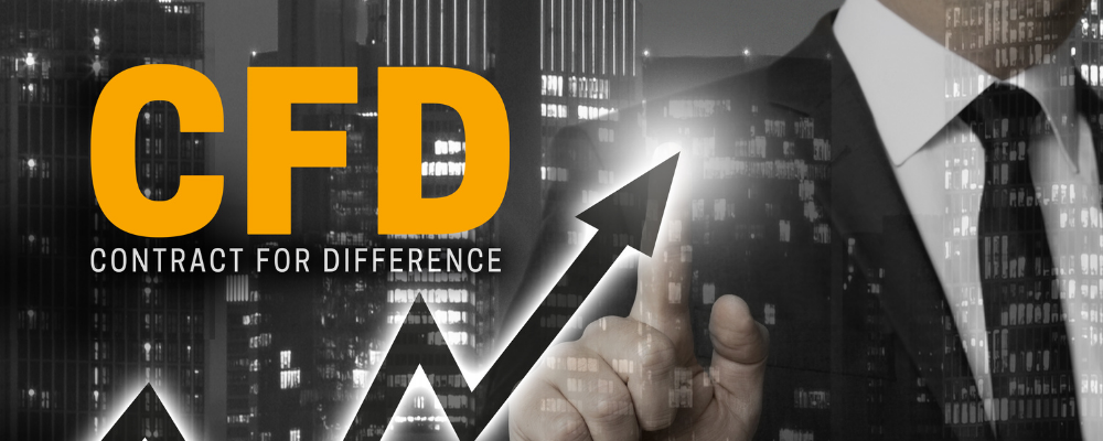 What are metals CFDs?