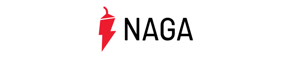 NAGA Markets