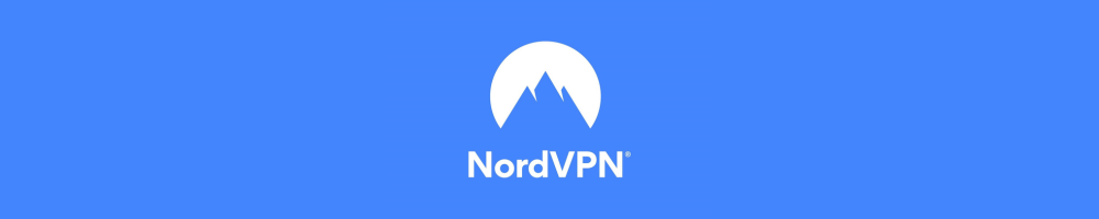 NordVPN for PC