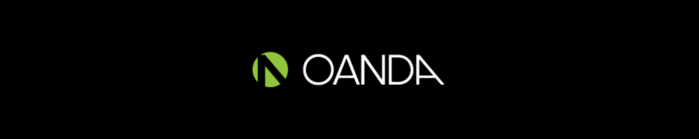 OANDA