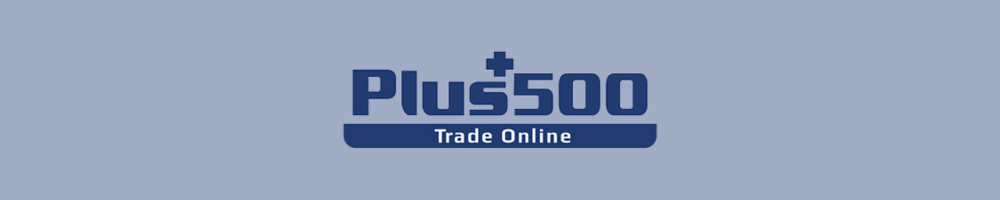 Plus500