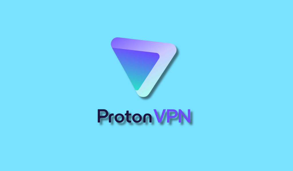 What is new in Proton VPN: spring and summer 2025 roadmap
