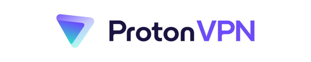 ProtonVPN for PC