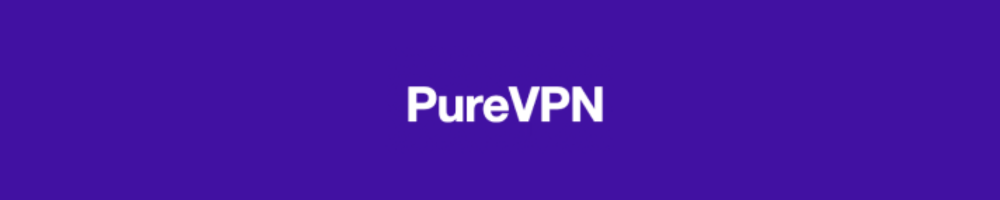PureVPN for PC