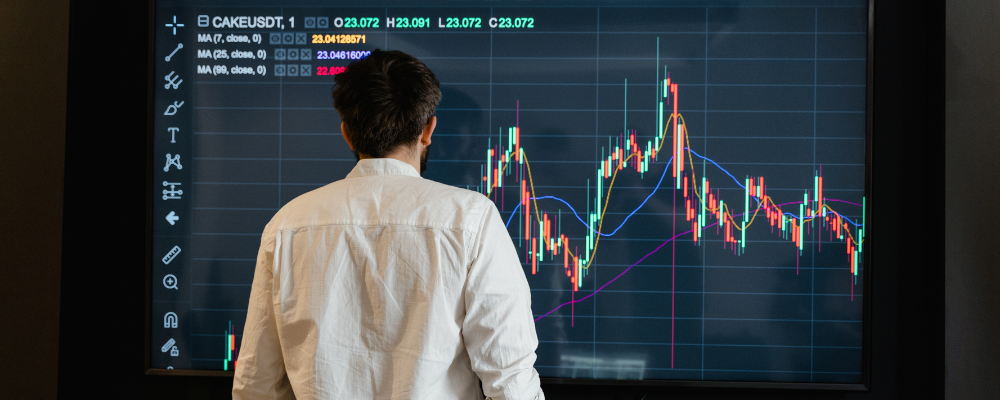How to reduce rollover costs