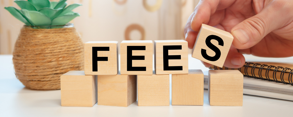 What are rollover costs in CFD trading?