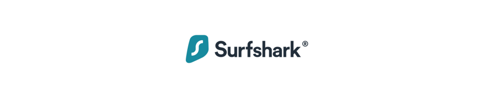 Surfshark VPN for PC
