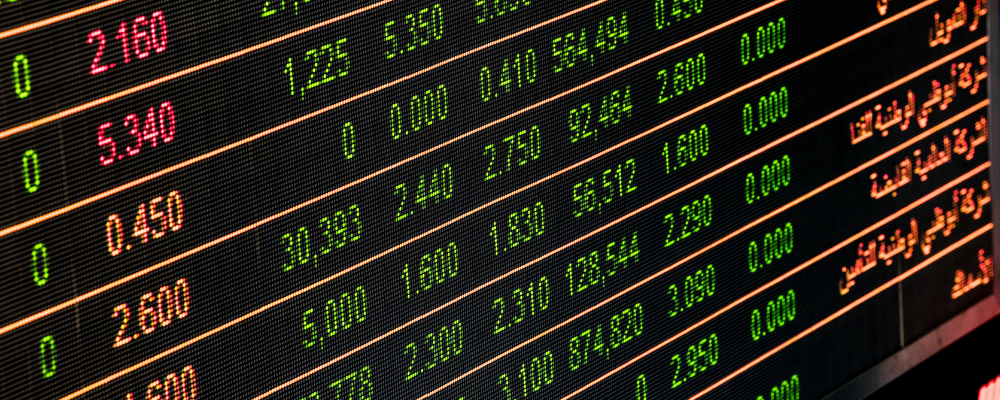 5 crazy (but effective) low-priced stocks trading strategies
