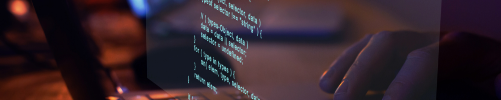 Basic Pine Script syntax and structure