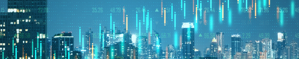 Breakout trading