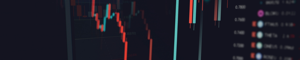 Step 2: Connecting to a broker API