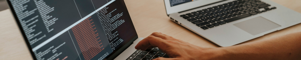 Creating a simple Forex indicator