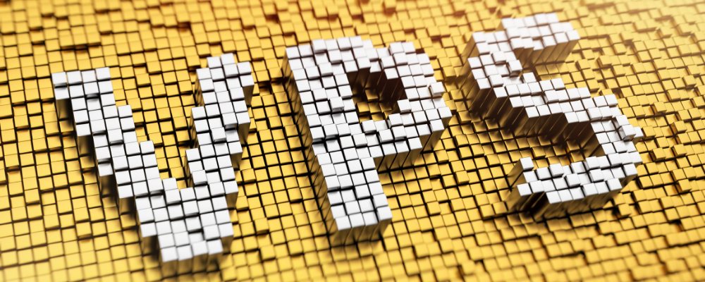 How to set up a VPS for Forex trading