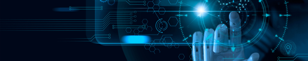 Kavout – AI-driven stock scoring
