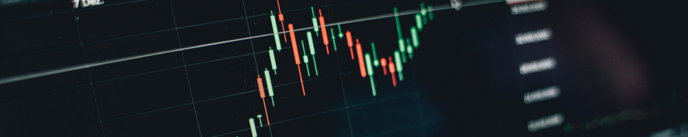 Mean reversion strategy
