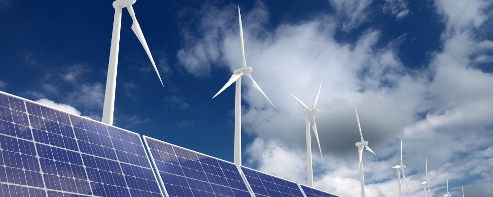 Real trading example: First Solar (FSLR)