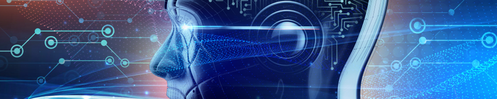Setting up your trading bot environment