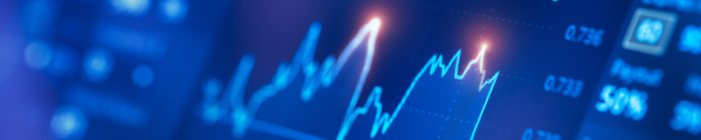 Step 3 Building a simple moving average strategy