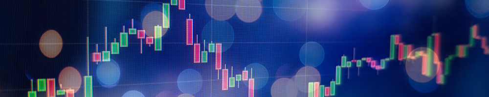 The RSI divergence strategy