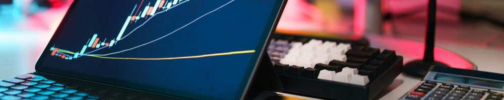 The breakout trading strategy