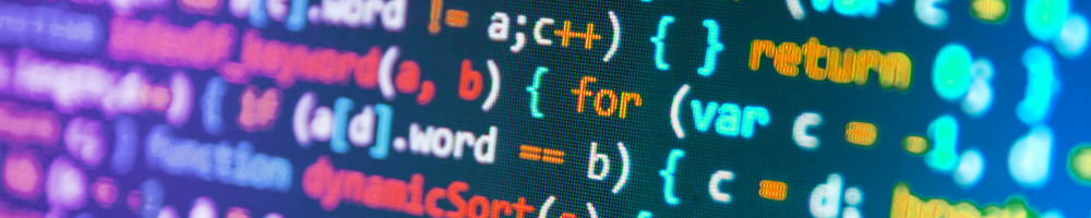 Tips for advanced Pine Script development