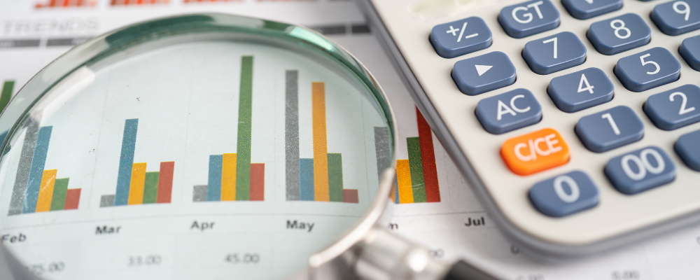 Trading strategies for NASDAQ and FTSE 100 CFDs