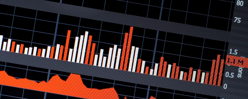 TradingView vs. MetaTrader: automation and algo-trading