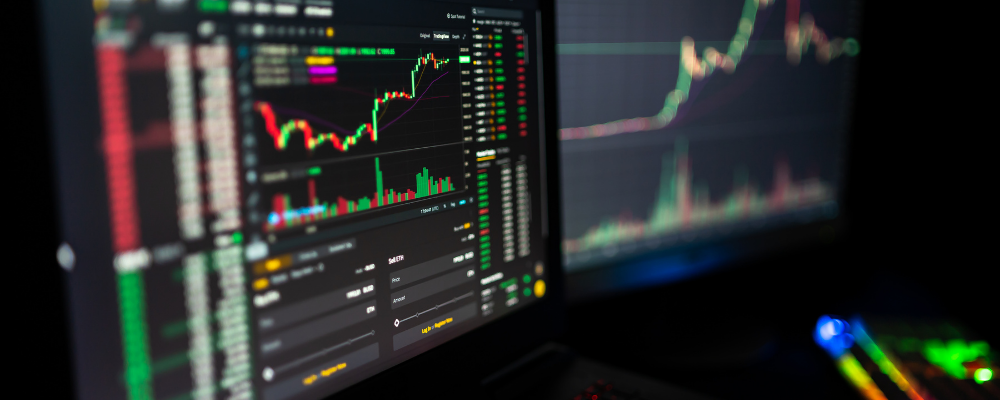 TradingView vs. MetaTrader: charting and technical analysis