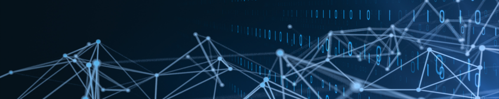 TrendSpider – AI-powered technical analysis