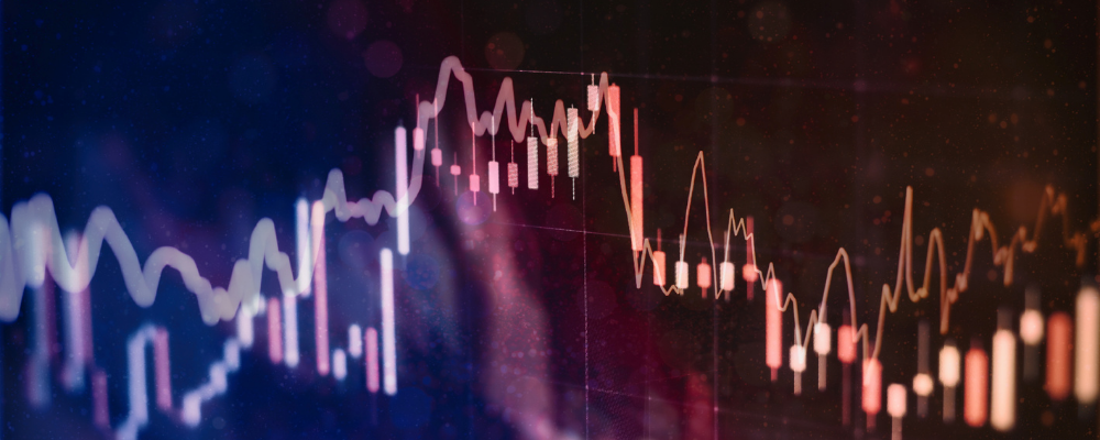 Verdict: buy the dip or wait?