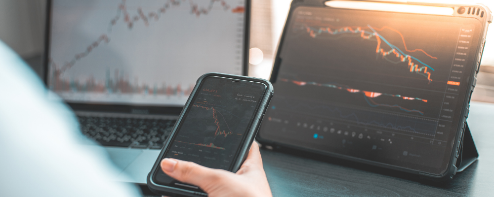 The bull case: why investors are excited