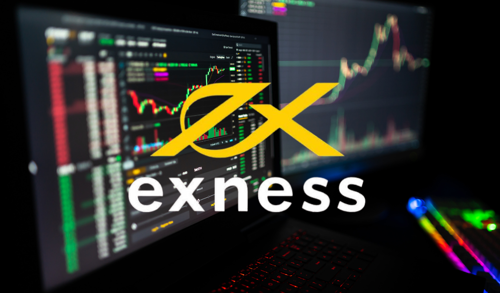 Built for volatility: how Exness ensures lightning-fast, stable trading