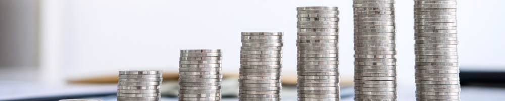 Check the segregation of client funds