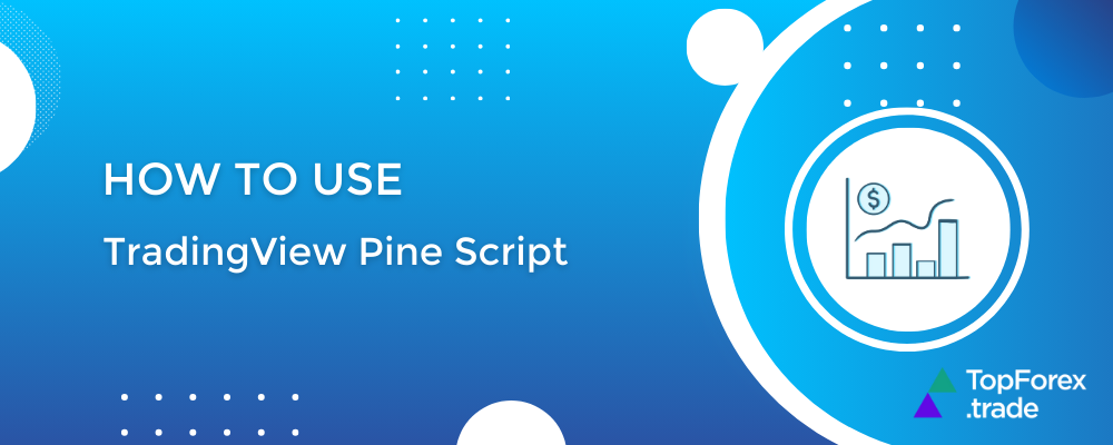 TradingView Pine Script guide