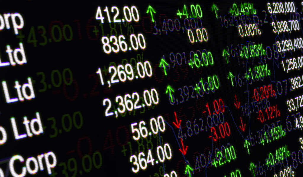 HP earnings: what to expect when HPQ reports tomorrow