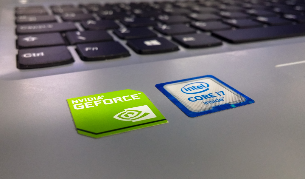 Nvidia defies China export curbs with record AI-driven earnings
