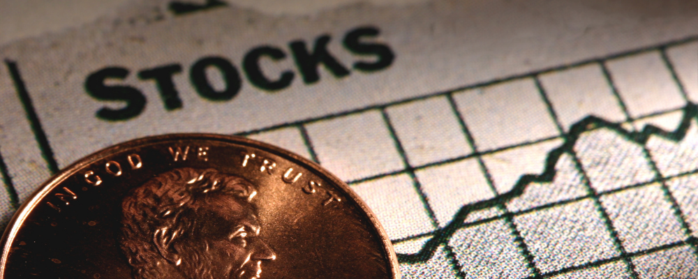 How to trade low-priced stocks safely
