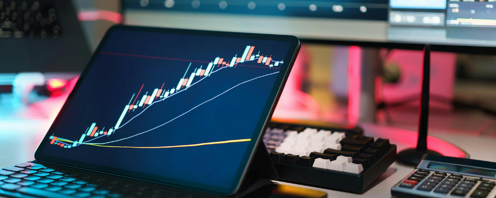 Realistic Forex profit expectations (with examples)