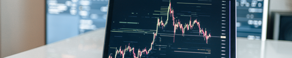 should you trade with an offshore broker?