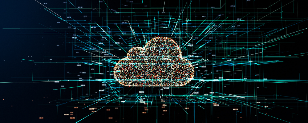 Step 2: Set up your VPS (broker vs third-party VPS setup)