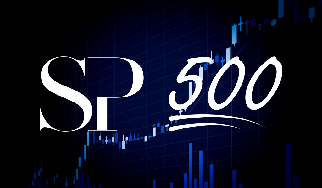 SP 500 surge hits 14% but economic fears remain unresolved