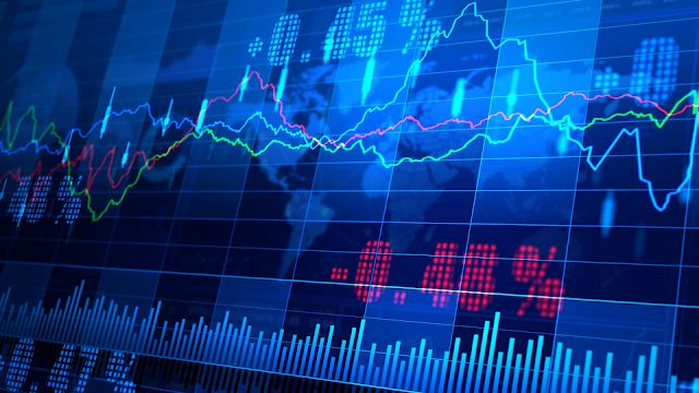 US stock futures drop, dollar hits two-week low on tariff and debt concerns