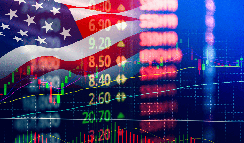 European stocks jump as Trump postpones 50% tariffs on EU to July 9