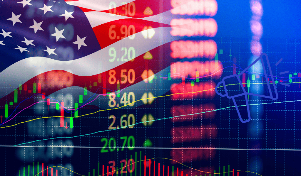 US stocks, dollar slide as oil plunges on OPEC+ supply boost